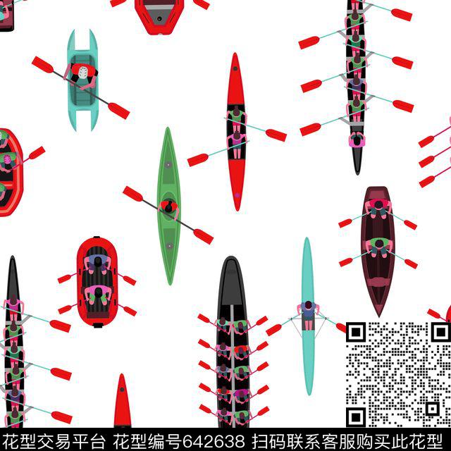 数码印花华亿平台下载（图片编号: 642638） - 瓦栏（Walan）