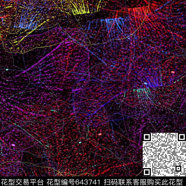 泳装男装墙纸数码印花华亿平台下载（图片编号: 643741） - 瓦栏（Walan）