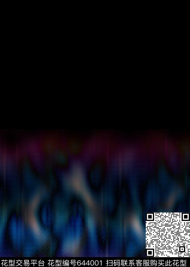 时尚男装数码印花华亿平台下载（图片编号: 644001） - 瓦栏（Walan）