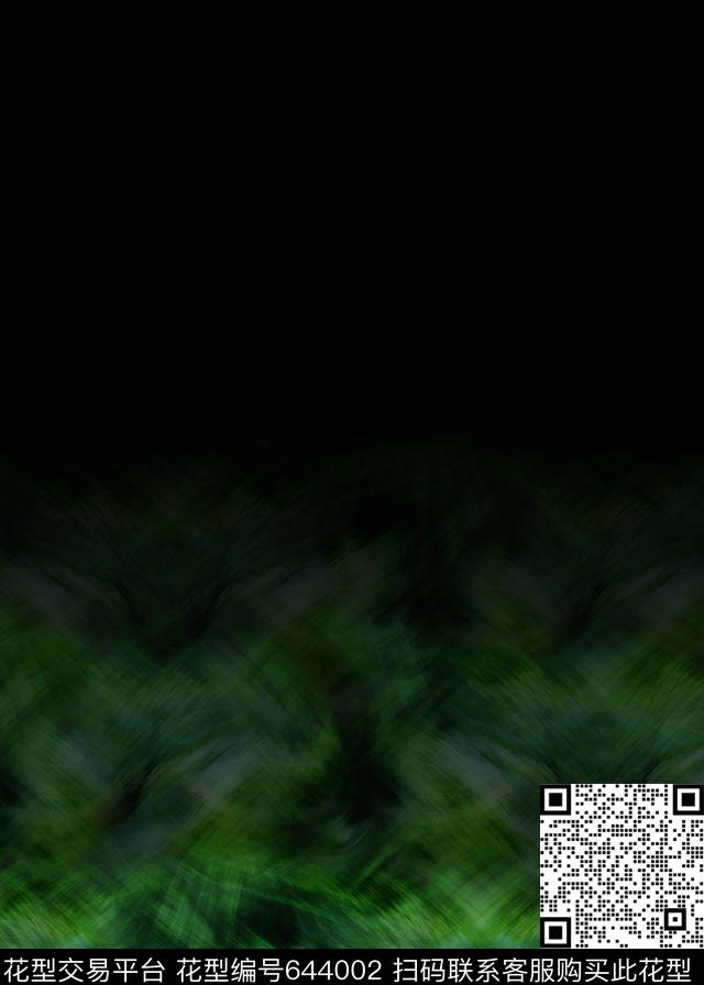 时尚男装数码印花华亿平台下载（图片编号: 644002） - 瓦栏（Walan）