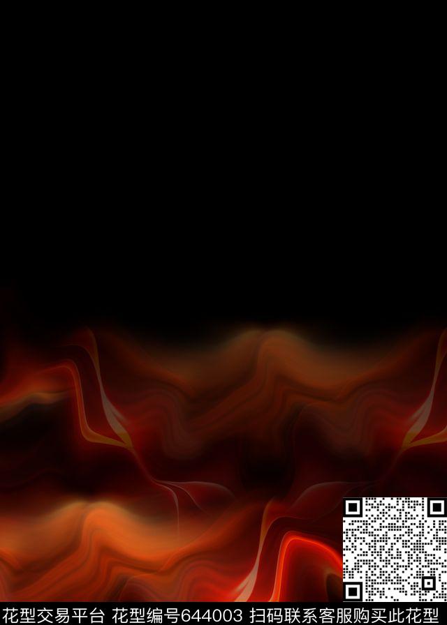 时尚男装数码印花华亿平台下载（图片编号: 644003） - 瓦栏（Walan）