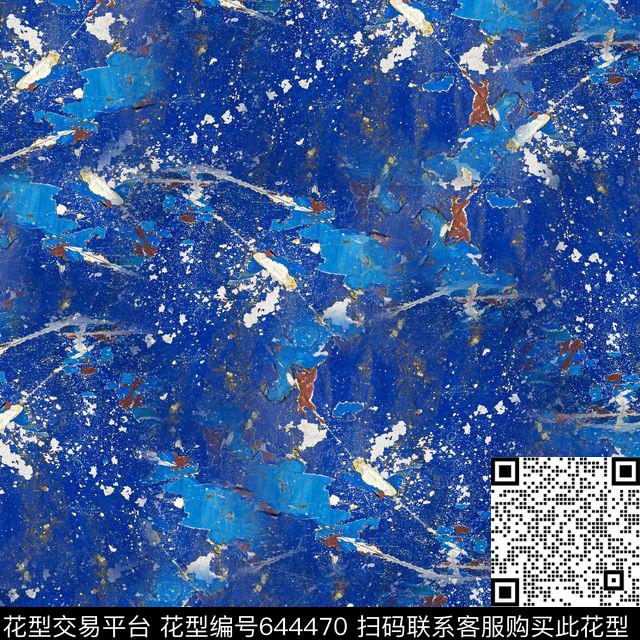 ♥红桃A〖豹纹纹理〗复古男装华亿平台数码印花华亿平台下载（图片编号: 644470） - 瓦栏（Walan）