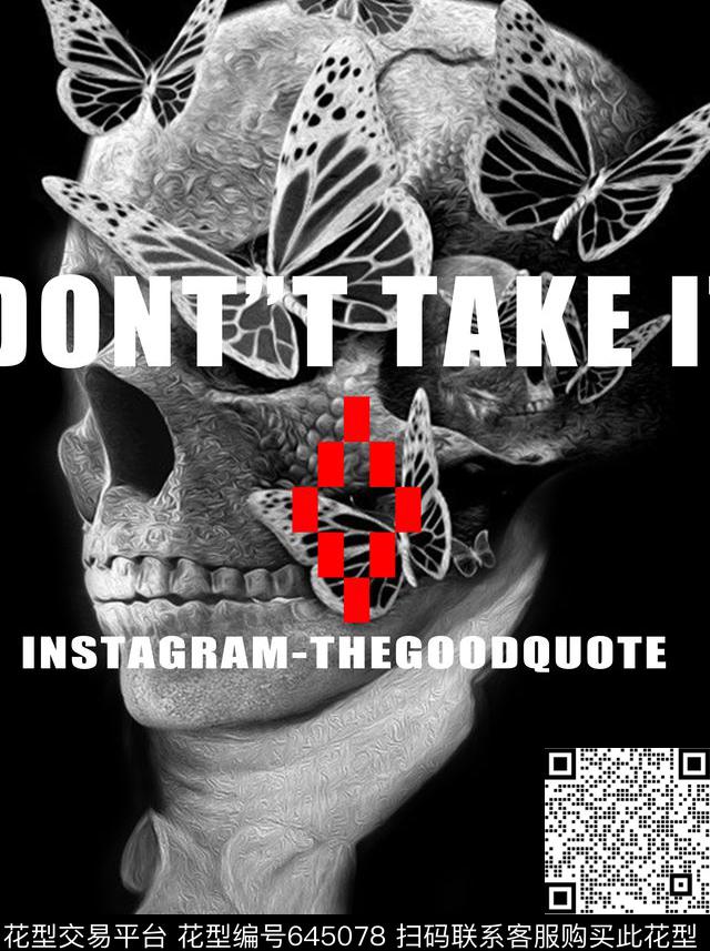 毁日数码印花华亿平台下载（图片编号: 645078） - 瓦栏（Walan）