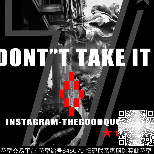 毁日数码印花华亿平台下载（图片编号: 645079） - 瓦栏（Walan）