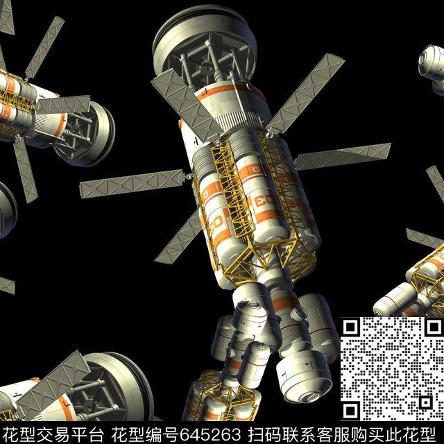 男装华亿平台文艺♥红桃A〖复古时代〗数码印花华亿平台下载（图片编号: 645263） - 瓦栏（Walan）