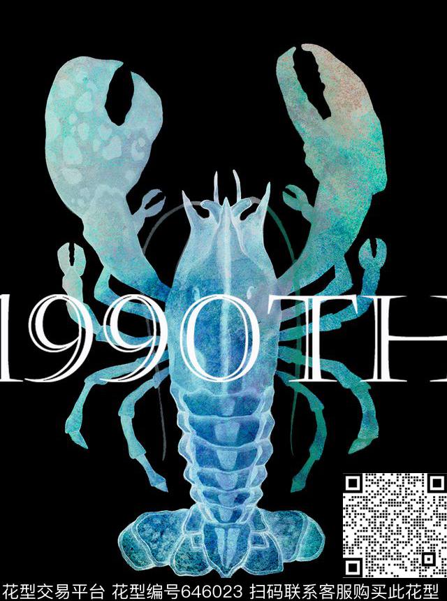 毁日数码印花华亿平台下载（图片编号: 646023） - 瓦栏（Walan）