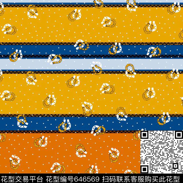 时尚流行民族风传统印花华亿平台下载（图片编号: 646569） - 瓦栏（Walan）