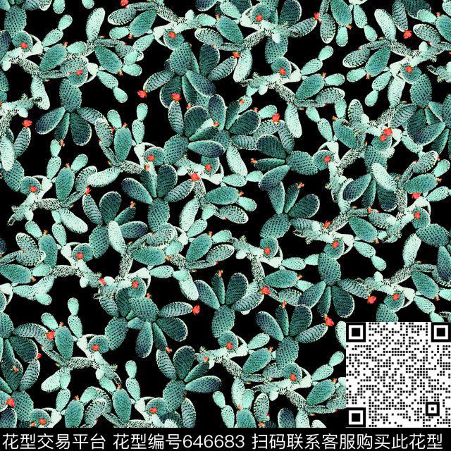 条纹大牌风南美传统印花华亿平台下载（图片编号: 646683） - 瓦栏（Walan）