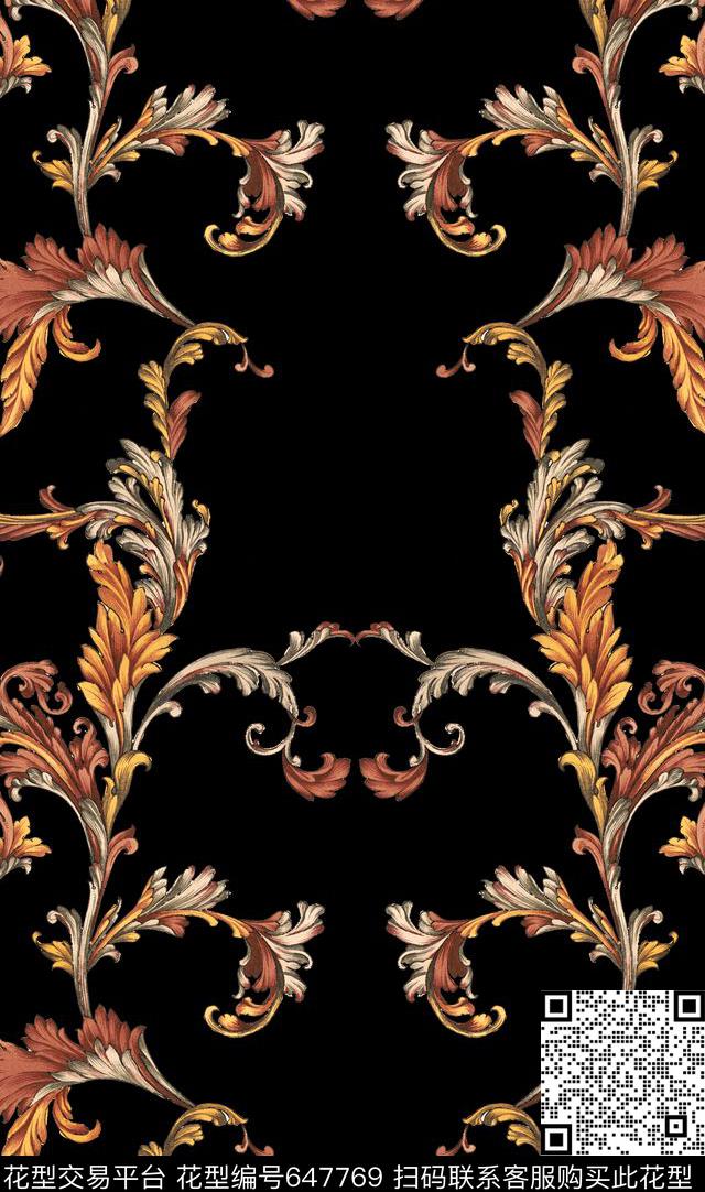 定位精细金属数码印花华亿平台下载（图片编号: 647769） - 瓦栏（Walan）