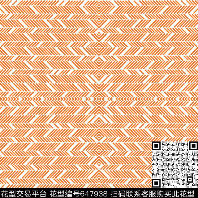 男装民族风纹理传统印花华亿平台下载（图片编号: 647938） - 瓦栏（Walan）