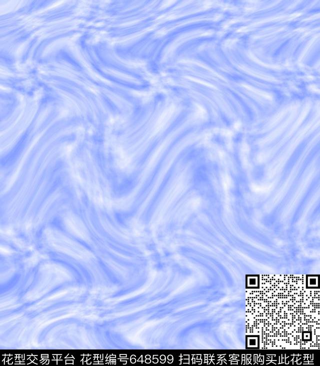 纹理数码印花华亿平台下载（图片编号: 648599） - 瓦栏（Walan）