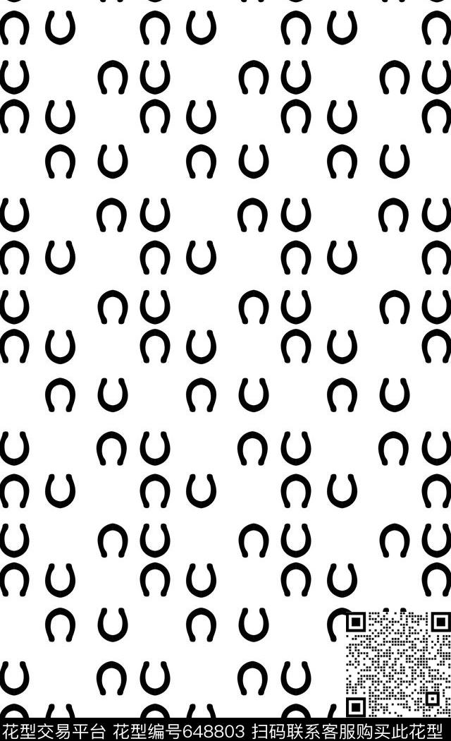 大牌风简约男装数码印花华亿平台下载（图片编号: 648803） - 瓦栏（Walan）