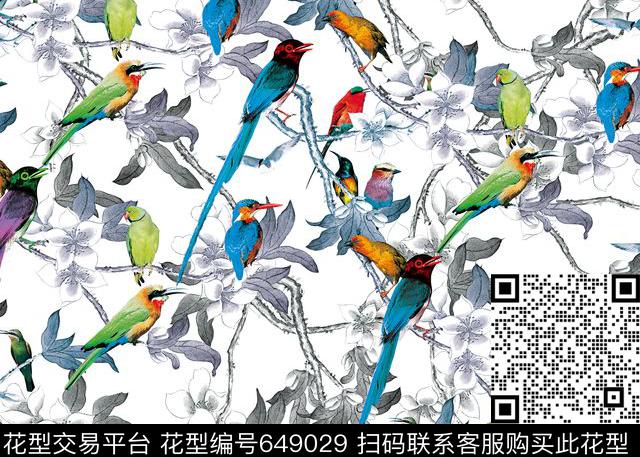 杜嘉班纳最新华亿平台Dolce&Gabbana数码印花华亿平台下载（图片编号: 649029） - 瓦栏（Walan）