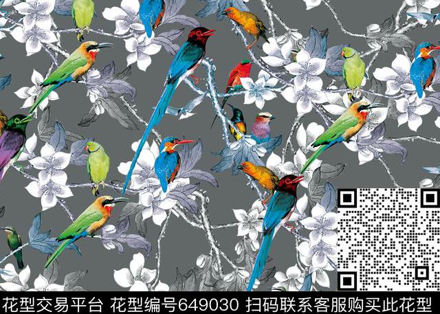 杜嘉班纳最新华亿平台Dolce&Gabbana数码印花华亿平台下载（图片编号: 649030） - 瓦栏（Walan）