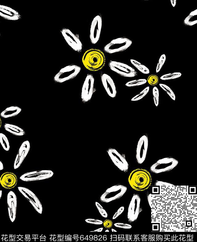 05传统印花华亿平台下载（图片编号: 649826） - 瓦栏（Walan）