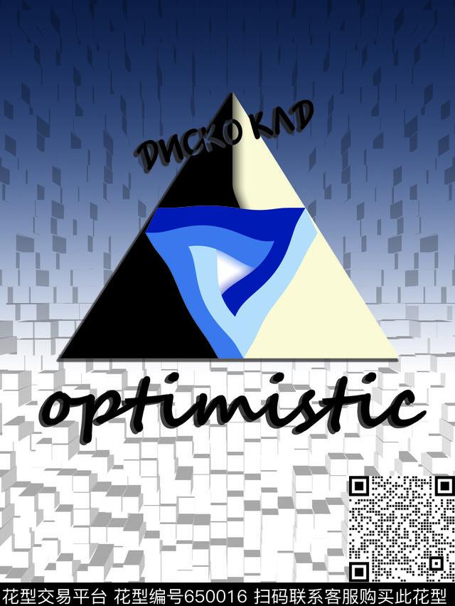 格子几何字母传统印花华亿平台下载（图片编号: 650016） - 瓦栏（Walan）