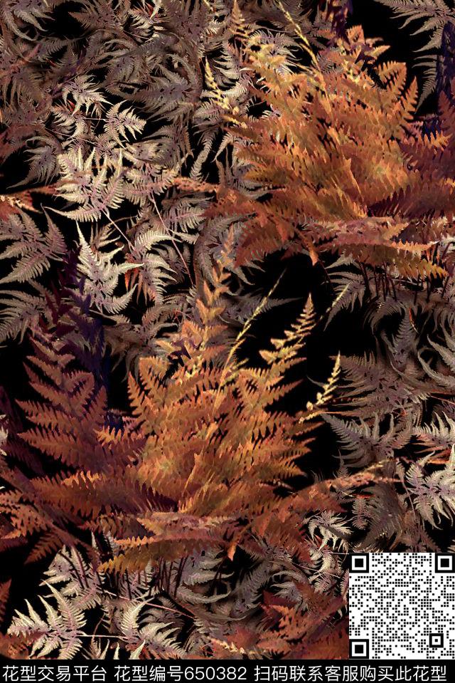 零点--男装零点--家纺传统印花华亿平台下载（图片编号: 650382） - 瓦栏（Walan）