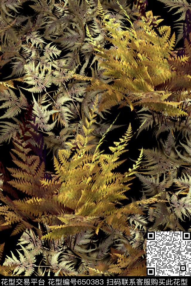 零点--男装零点--家纺传统印花华亿平台下载（图片编号: 650383） - 瓦栏（Walan）