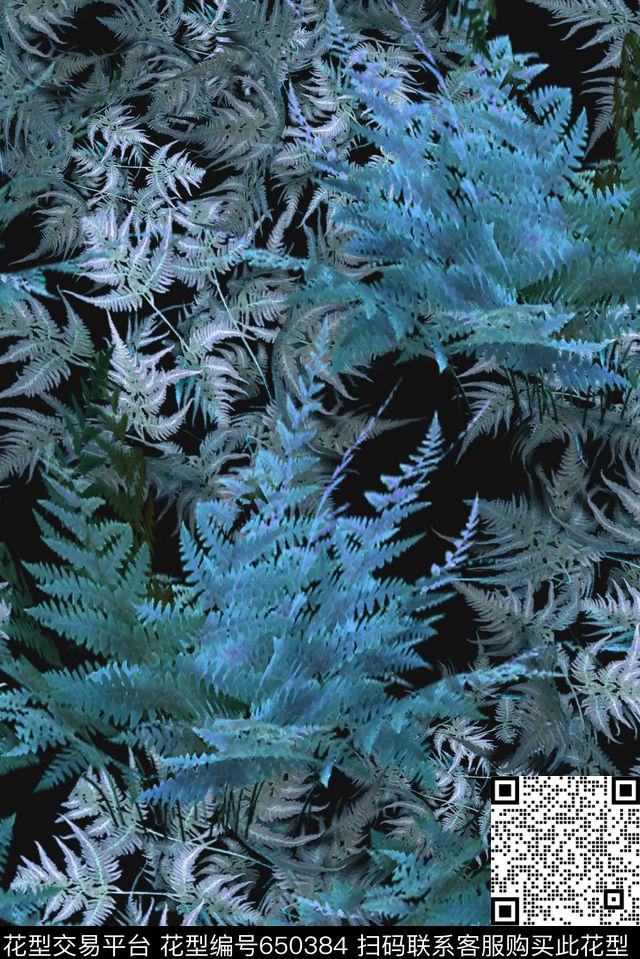 零点--男装零点--家纺传统印花华亿平台下载（图片编号: 650384） - 瓦栏（Walan）