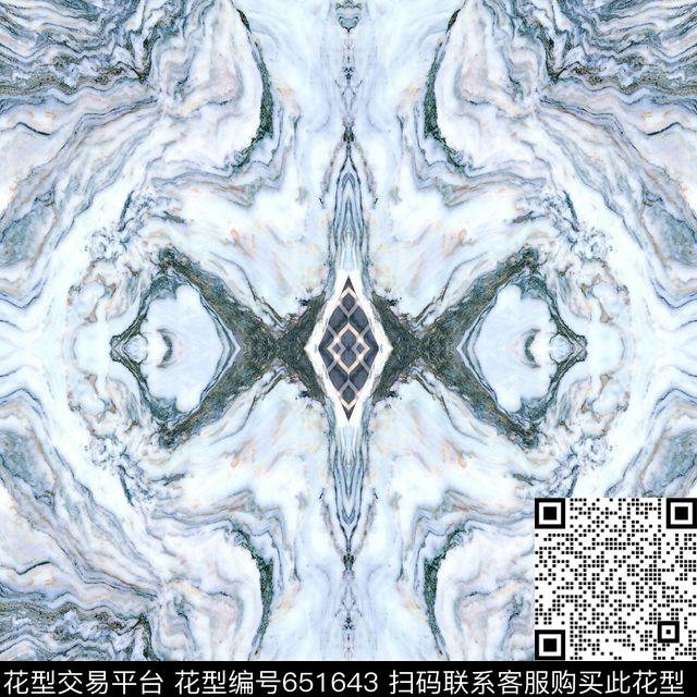 纹理数码印花华亿平台下载（图片编号: 651643） - 瓦栏（Walan）