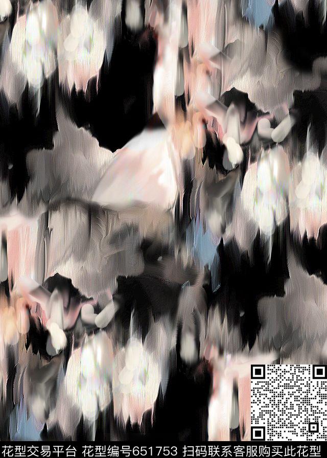 数码印花华亿平台下载（图片编号: 651753） - 瓦栏（Walan）