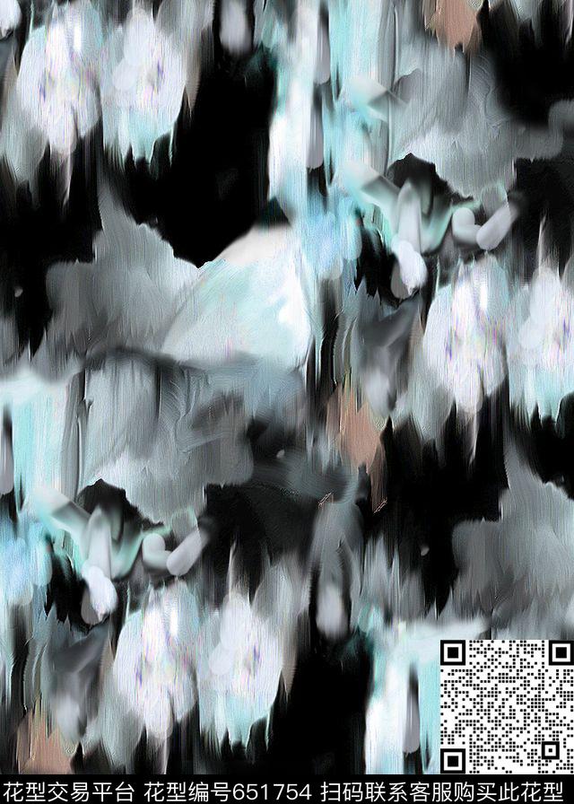 印花华亿平台下载（图片编号: 651754） - 瓦栏（Walan）