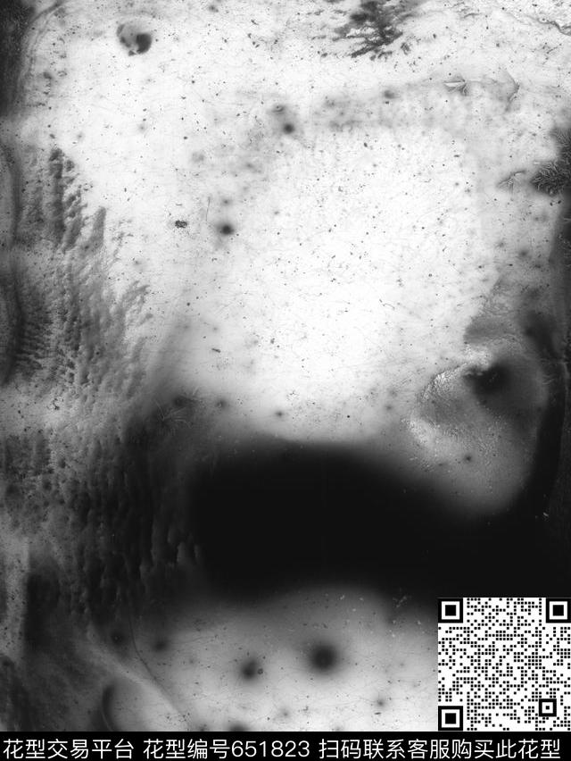 纹理大理石自然数码印花华亿平台下载（图片编号: 651823） - 瓦栏（Walan）