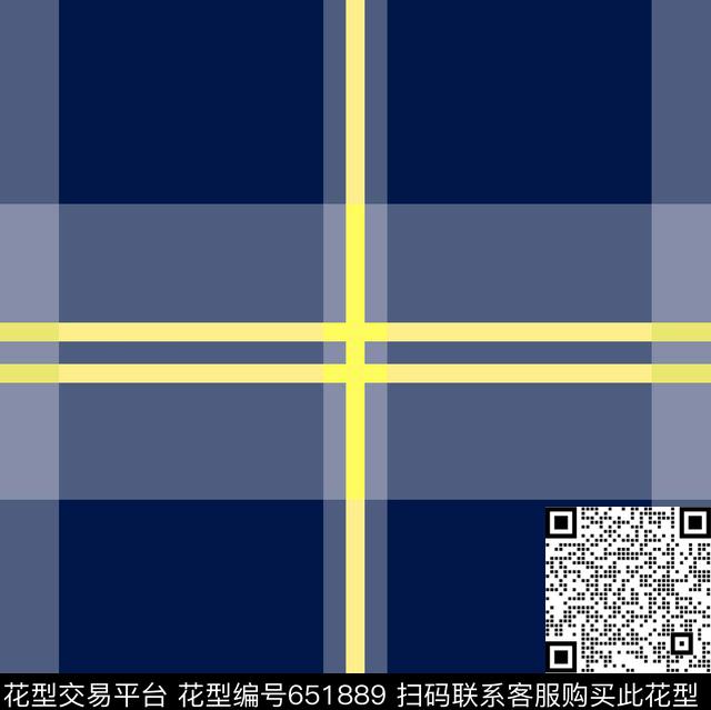 格子男装泳装传统印花华亿平台下载（图片编号: 651889） - 瓦栏（Walan）