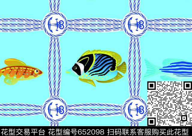 莫妮卡-女装华亿平台数码印花华亿平台下载（图片编号: 652098） - 瓦栏（Walan）