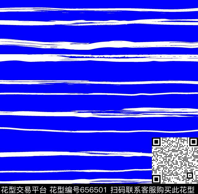 特別波浪条纹华亿平台横条曲线条纹华亿平台传统印花华亿平台下载（图片编号: 656501） - 瓦栏（Walan）