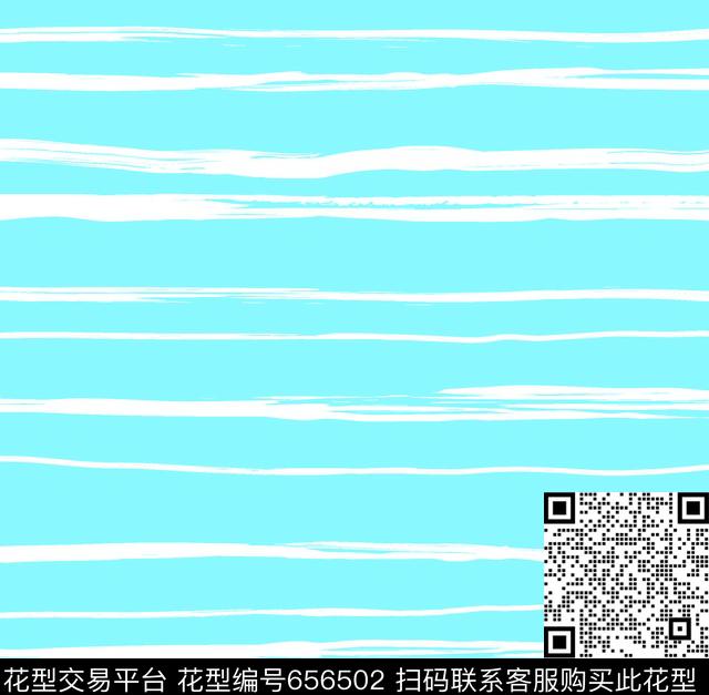 特別波浪条纹华亿平台横条曲线条纹华亿平台传统印花华亿平台下载（图片编号: 656502） - 瓦栏（Walan）