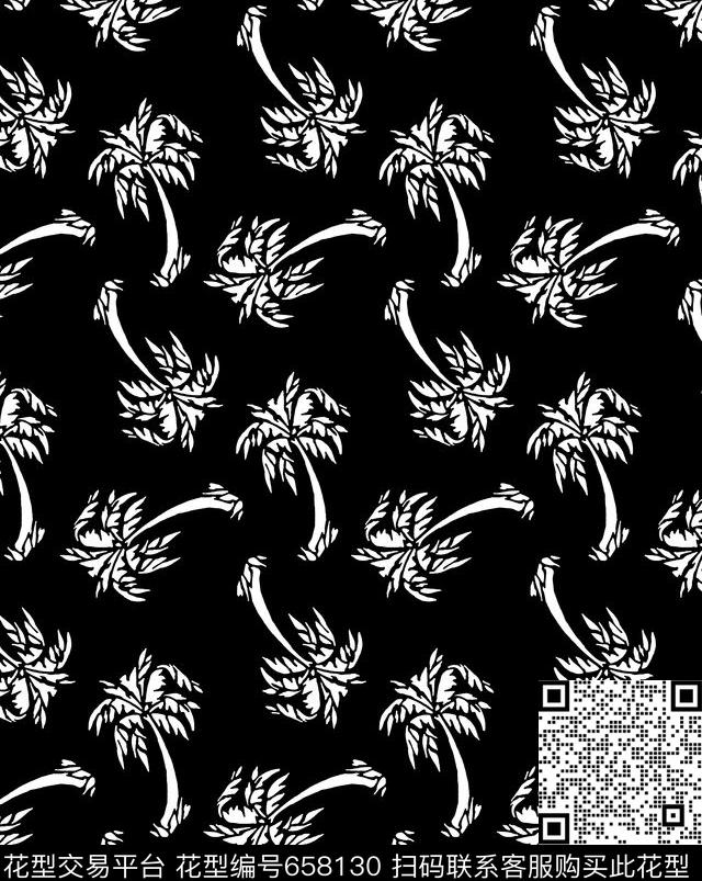 Dolce&Gabbana传统印花华亿平台下载（图片编号: 658130） - 瓦栏（Walan）