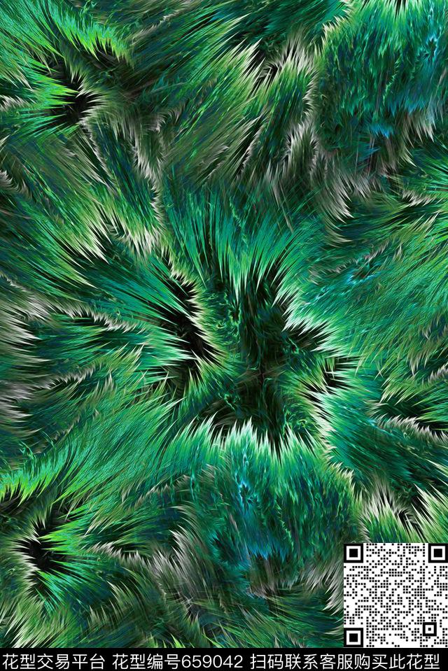 数码零点--泳装零点--女装数码印花华亿平台下载（图片编号: 659042） - 瓦栏（Walan）