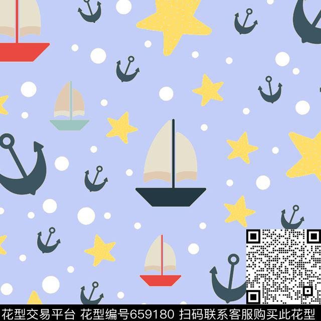 度假热带童装传统印花华亿平台下载（图片编号: 659180） - 瓦栏（Walan）