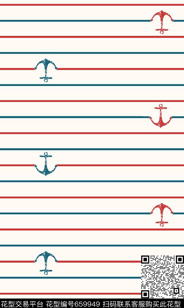 卡通传统印花婴幼童装传统印花华亿平台下载（图片编号: 659949） - 瓦栏（Walan）