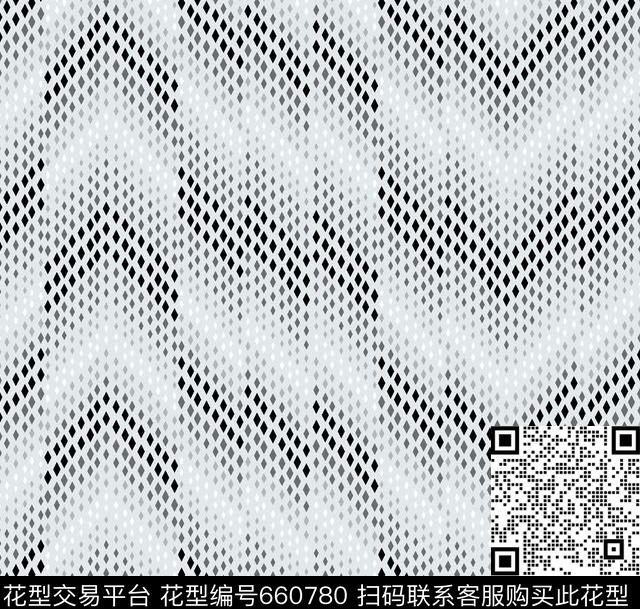 运动休闲几何图形时尚泳装传统印花华亿平台下载（图片编号: 660780） - 瓦栏（Walan）