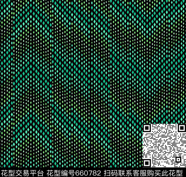 运动休闲几何图形时尚泳装传统印花华亿平台下载（图片编号: 660782） - 瓦栏（Walan）