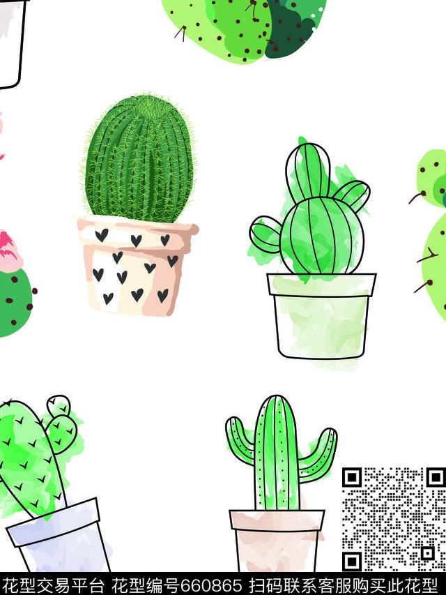 莫妮卡-女装华亿平台数码印花华亿平台下载（图片编号: 660865） - 瓦栏（Walan）