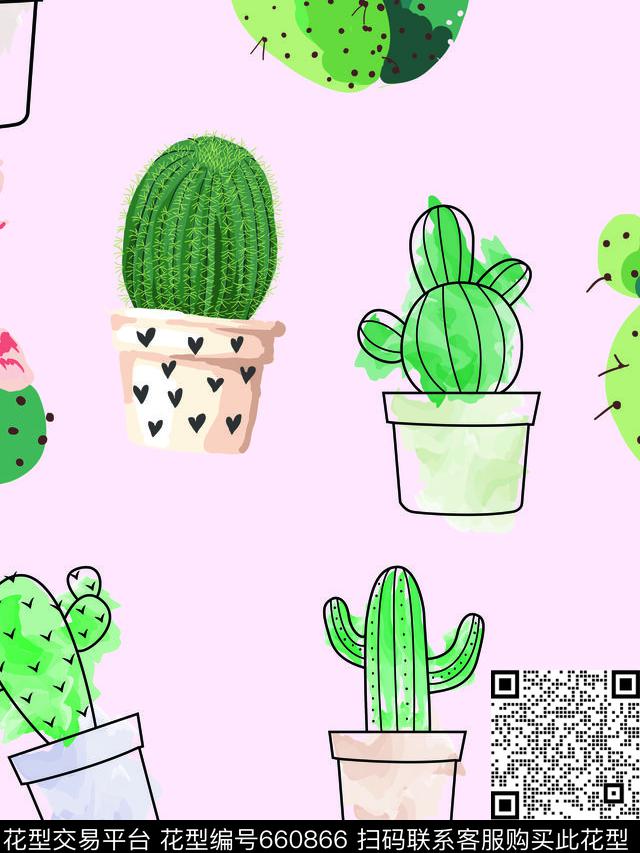 莫妮卡-女装华亿平台数码印花华亿平台下载（图片编号: 660866） - 瓦栏（Walan）