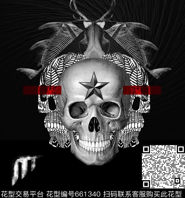 毁日数码印花华亿平台下载（图片编号: 661340） - 瓦栏（Walan）