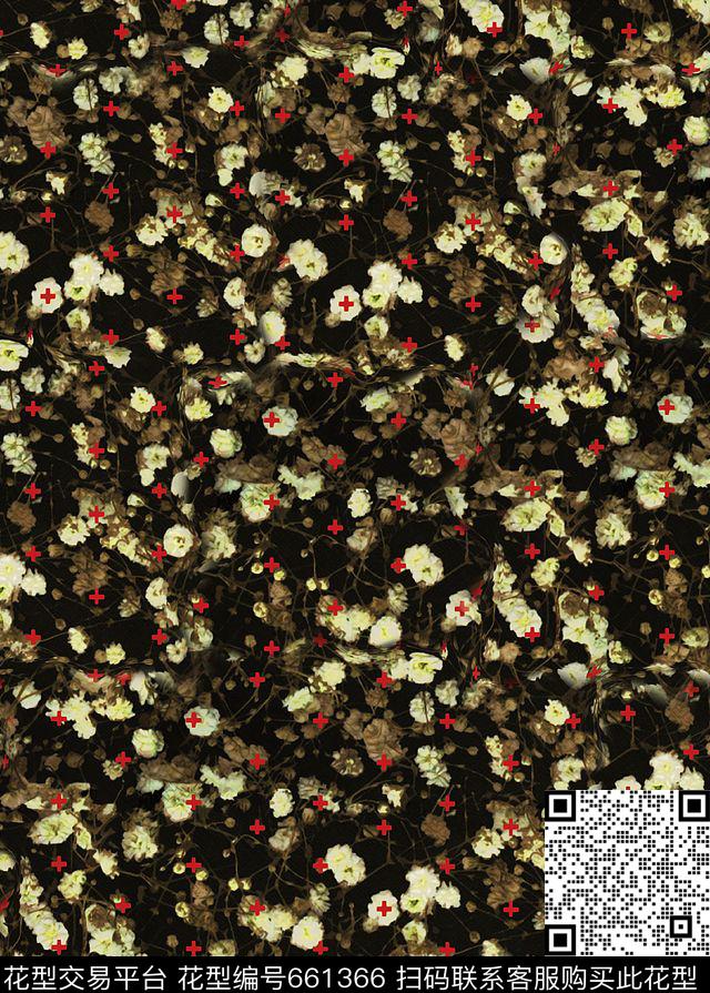 大牌男装数码印花华亿平台下载（图片编号: 661366） - 瓦栏（Walan）