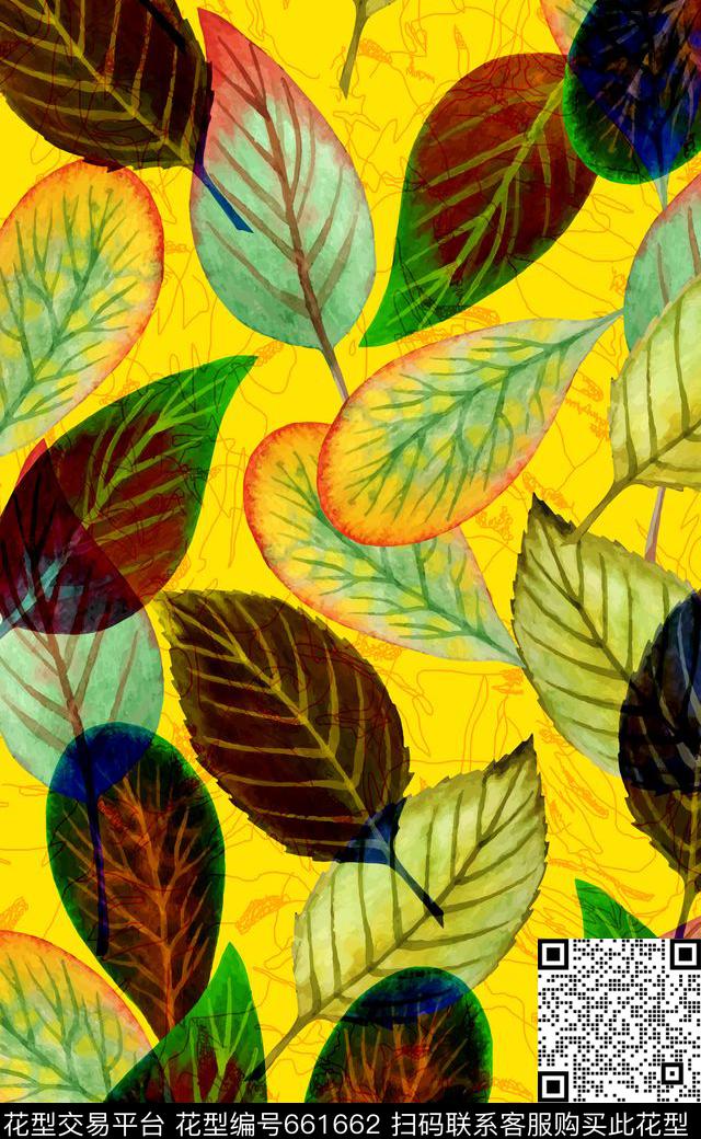 泳装比基尼热带花卉数码印花华亿平台下载（图片编号: 661662） - 瓦栏（Walan）
