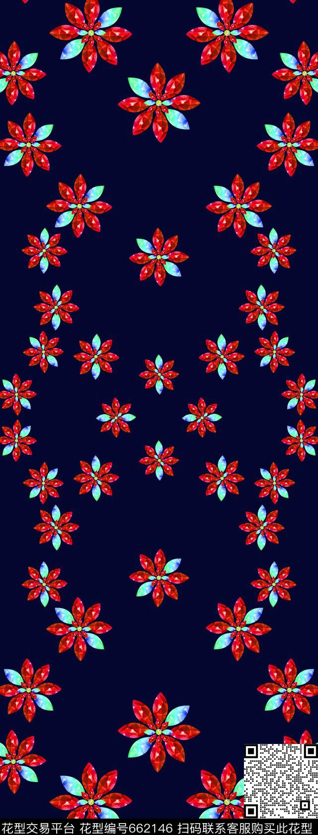 科技砖石大牌数码印花华亿平台下载（图片编号: 662146） - 瓦栏（Walan）