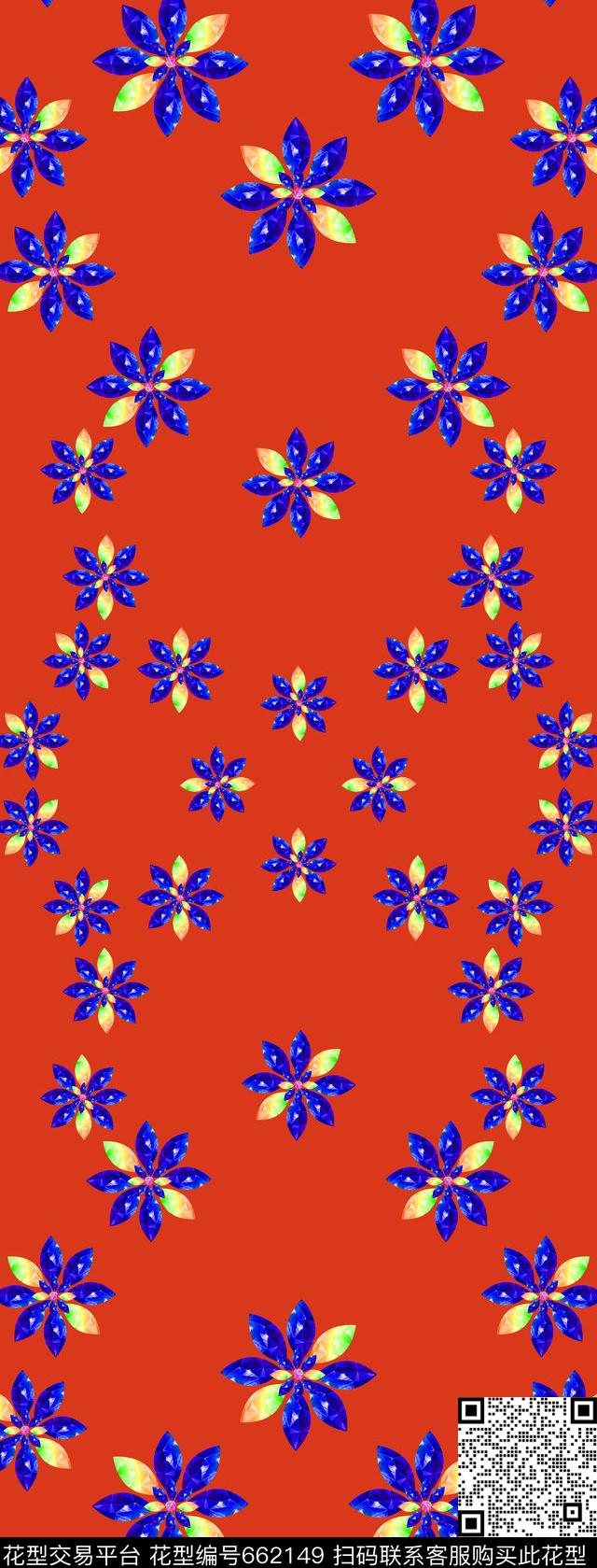 科技砖石大牌数码印花华亿平台下载（图片编号: 662149） - 瓦栏（Walan）