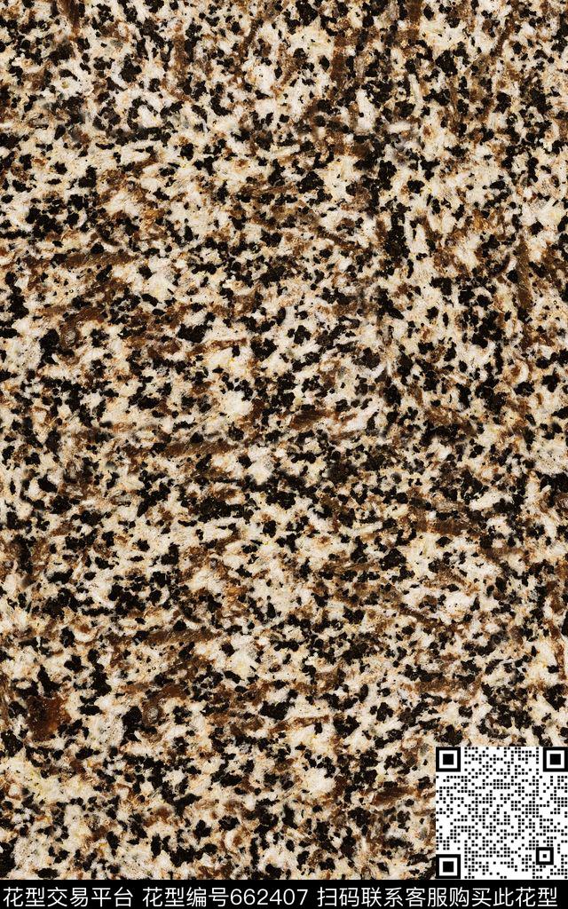 自然地理肌理纹理数码印花华亿平台下载（图片编号: 662407） - 瓦栏（Walan）