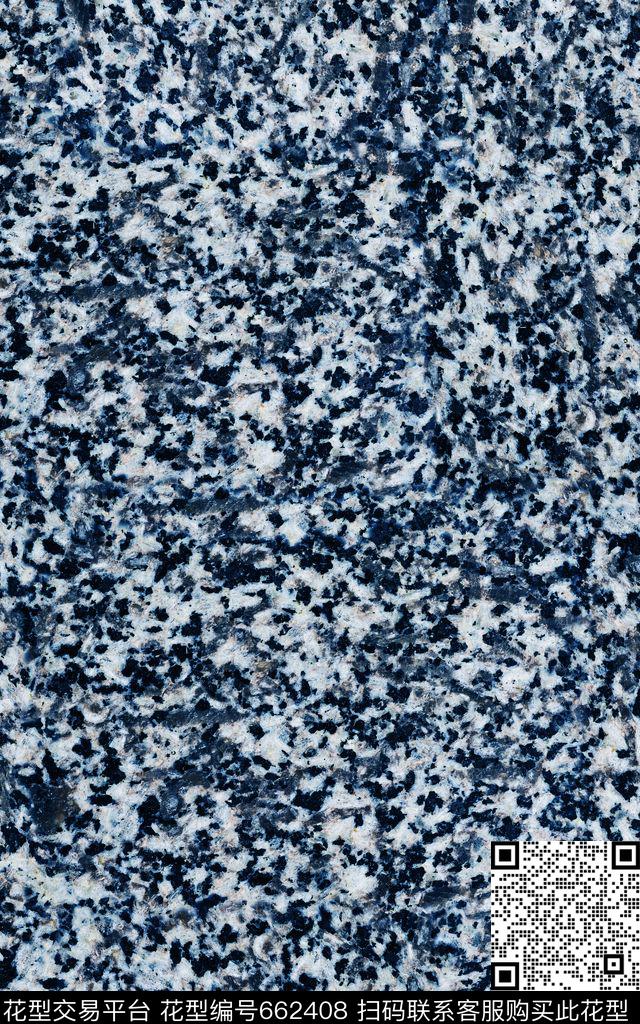自然地理肌理纹理数码印花华亿平台下载（图片编号: 662408） - 瓦栏（Walan）