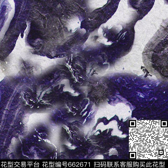 大理石数码印花华亿平台下载（图片编号: 662671） - 瓦栏（Walan）