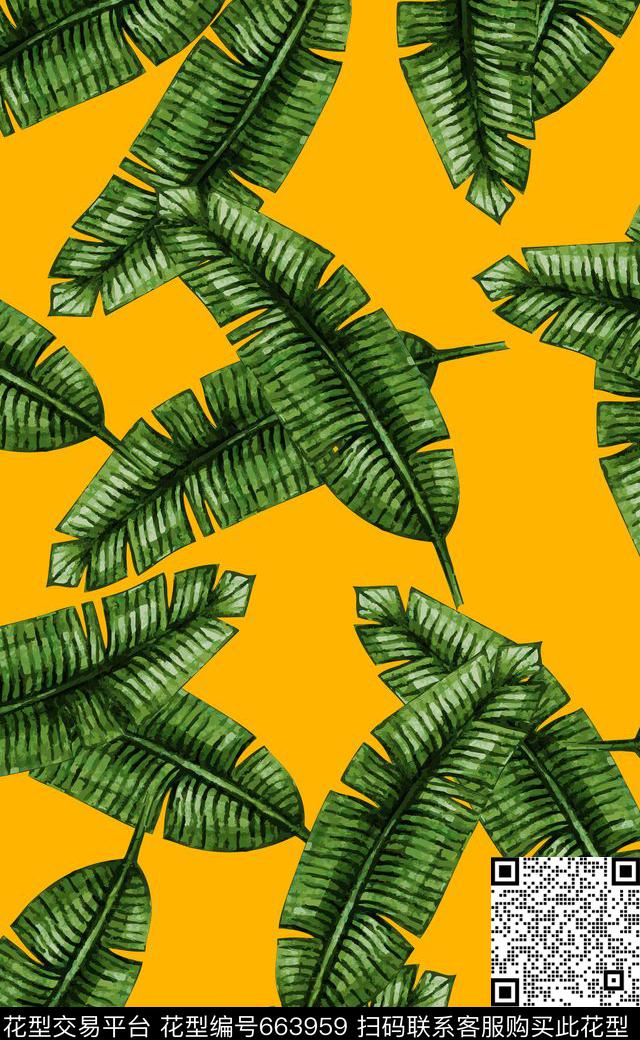 泳装比基尼热带花卉数码印花华亿平台下载（图片编号: 663959） - 瓦栏（Walan）