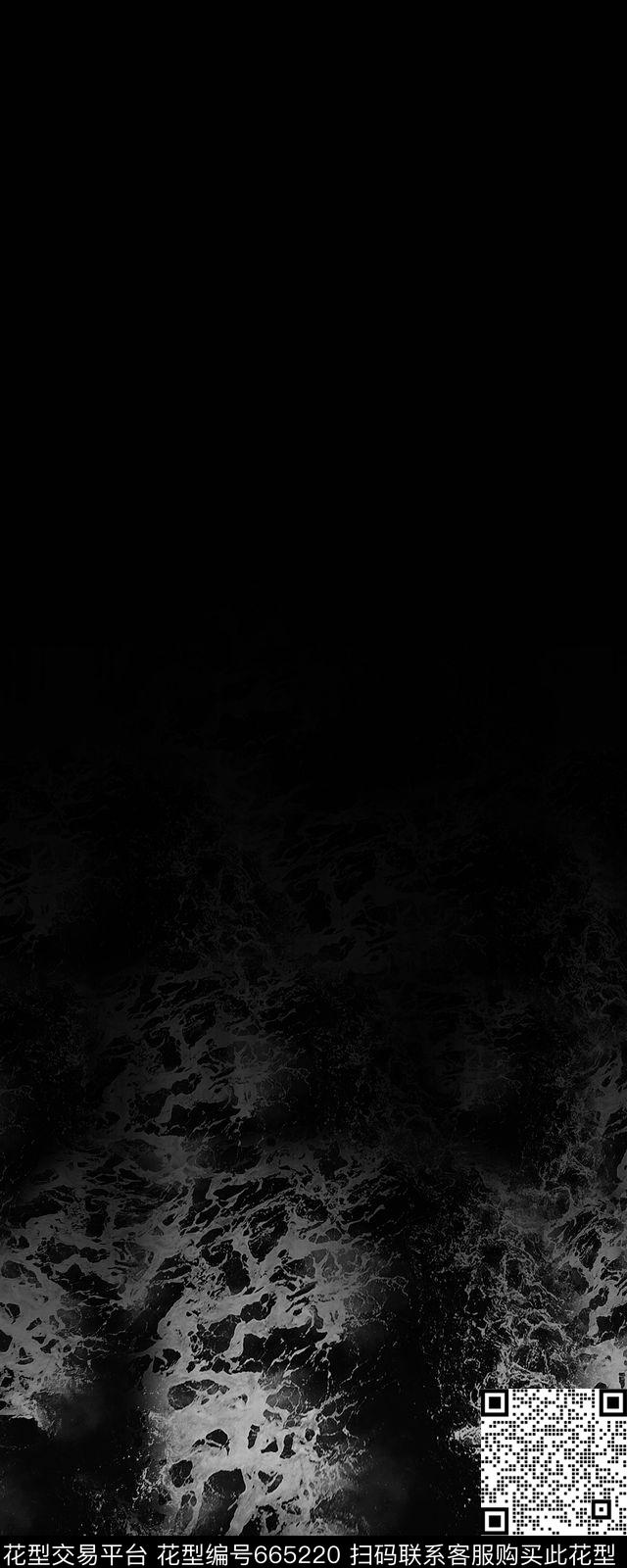 定位男装山川数码印花华亿平台下载（图片编号: 665220） - 瓦栏（Walan）