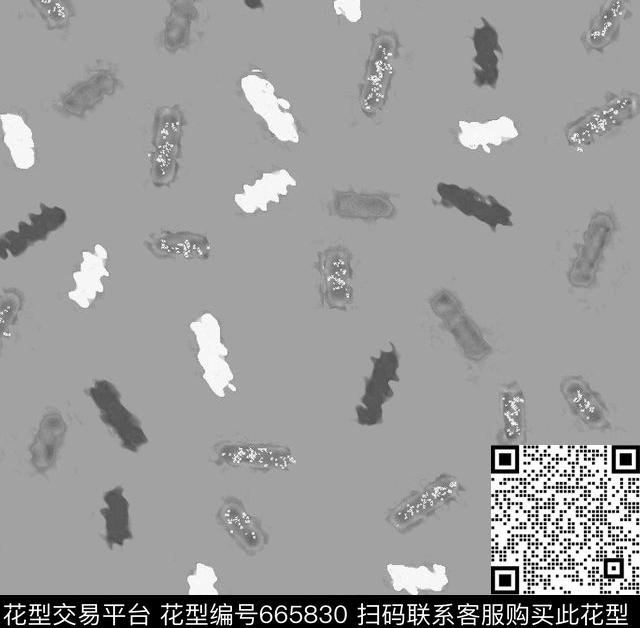 婴童卡通传统印花华亿平台下载（图片编号: 665830） - 瓦栏（Walan）